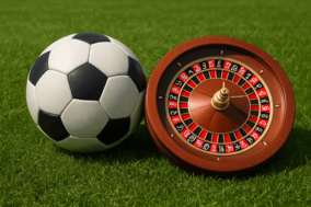 任选9场缩水软件界面截图